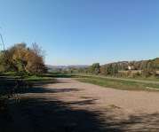 Hundeauslaufgebiet-Hattingen-Bild