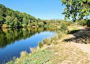 Hundeauslaufgebiet-Hattingen-Bild