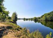 Hundeauslaufgebiet-Hattingen-Bild