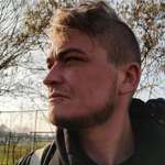 Ersteller:in Marco Profilbild