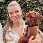 Ersteller:in Valerie Profilbild