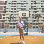 Ersteller:in Andreas Profilbild