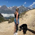 Ersteller:in Anna Profilbild