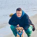 Ersteller:in Heike Profilbild
