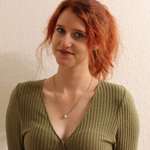 Ersteller:in Linda Profilbild