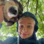 Ersteller:in Selina Profilbild