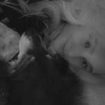 Ersteller:in Selina Profilbild