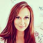 Ersteller:in Ute Profilbild