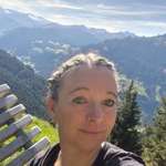 Ersteller:in Melanie Profilbild