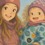 Ersteller:in Sarah Profilbild