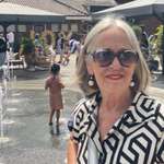 Ersteller:in Birgit Profilbild