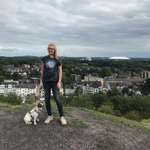 Ersteller:in Sarah Profilbild