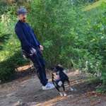 Ersteller:in Kevin Profilbild