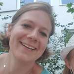 Ersteller:in Jana Profilbild