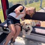 Ersteller:in Bianca Profilbild