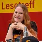 Ersteller:in Ellen Profilbild