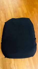 Reise-Luftbett 75x60cm-Beitrag-Bild