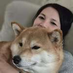 Ersteller:in Meisi Profilbild