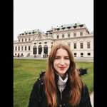 Ersteller:in Jil Profilbild