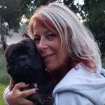 Ersteller:in Doreen Profilbild