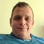 Ersteller:in Ronny Profilbild