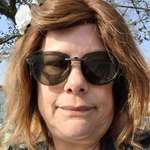 Ersteller:in Patricia Profilbild