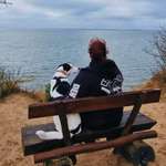 Ersteller:in Jacky Profilbild