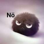 Ersteller:in R Profilbild