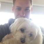 Ersteller:in Denis Profilbild