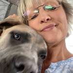 Ersteller:in Carmen Profilbild