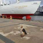 Ersteller:in Julia Profilbild