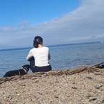 Ersteller:in Paula Profilbild