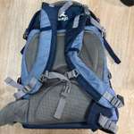 Hunderucksack Kurgo G-Train-Beitrag-Bild