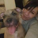 Ersteller:in Mia Profilbild