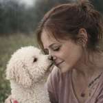 Ersteller:in Anke Profilbild