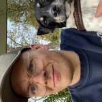 Ersteller:in Max Profilbild