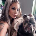 Ersteller:in Jessica Profilbild