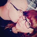 Ersteller:in Adi & Daniel Profilbild