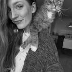 Ersteller:in Angelina Profilbild