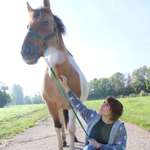 Ersteller:in Tina Profilbild