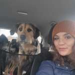 Ersteller:in Marijke Profilbild