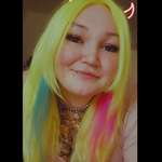 Ersteller:in Cara Profilbild