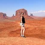 Ersteller:in Isabelle Profilbild