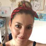 Ersteller:in Susie Profilbild