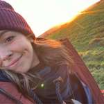 Ersteller:in Jennifer Profilbild