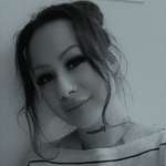 Ersteller:in Sophie Profilbild