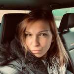 Ersteller:in Janine Profilbild