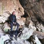 Ersteller:in Fabian Profilbild