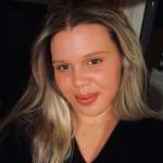 Ersteller:in Anna Profilbild