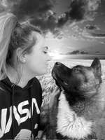 Nachkommen vom eigenen Hund-Beitrag-Bild